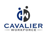 https://www.logocontest.com/public/logoimage/1557140470Cavalier Workforce6.jpg
